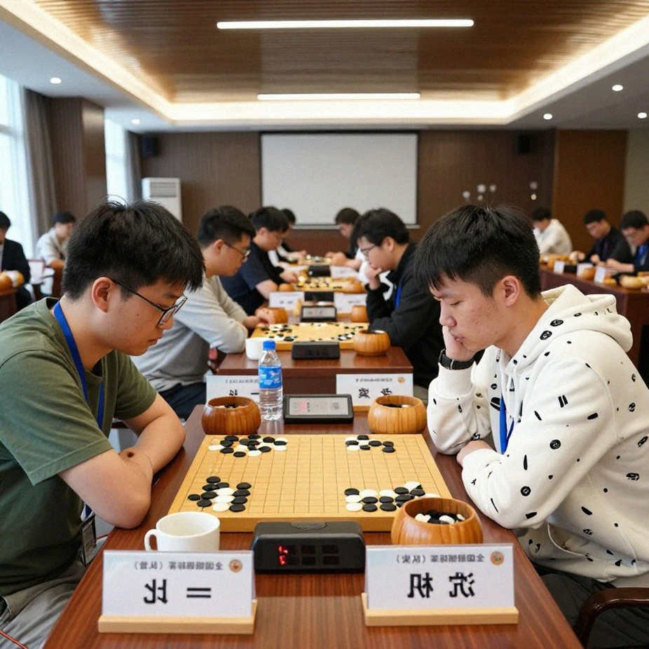 Bodhana Sivanandan và nước cờ 3.Bc4: Hình học bàn cờ của cô bé 11 tuổi tại Olympiad Samarkand 2026