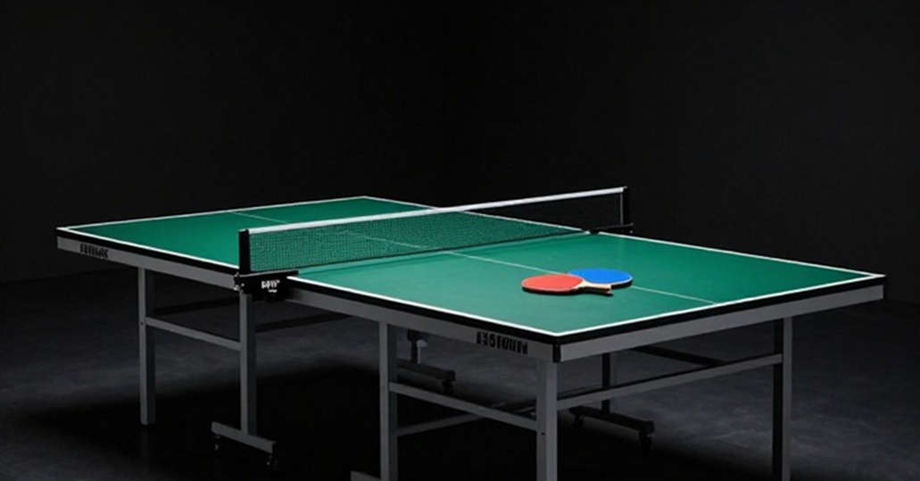 Chuyển giao thế hệ của bóng bàn Trung Quốc: khoảng trống mà dữ liệu chưa lấp đầy