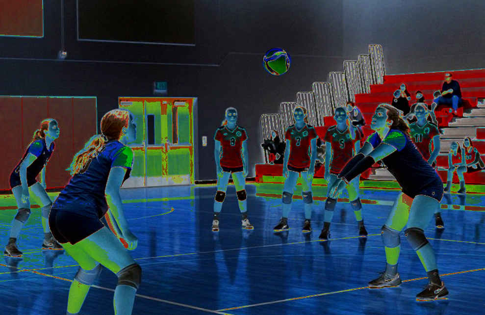 Brazil thống trị Nam Mỹ, ấn định vé sớm tới Olympic Los Angeles 2028