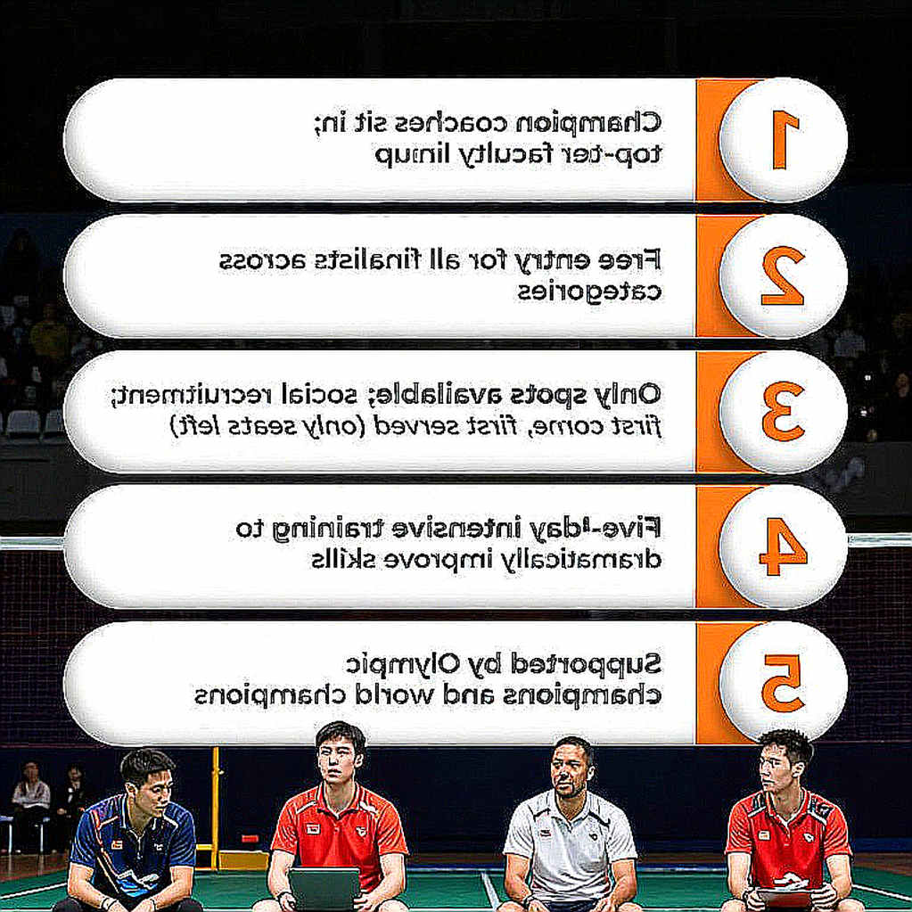 Post-Match Analysis Cannot Be Performed Due to Insufficient Data Post-Match Analysis Cannot Be Performed Due to Insufficient Data