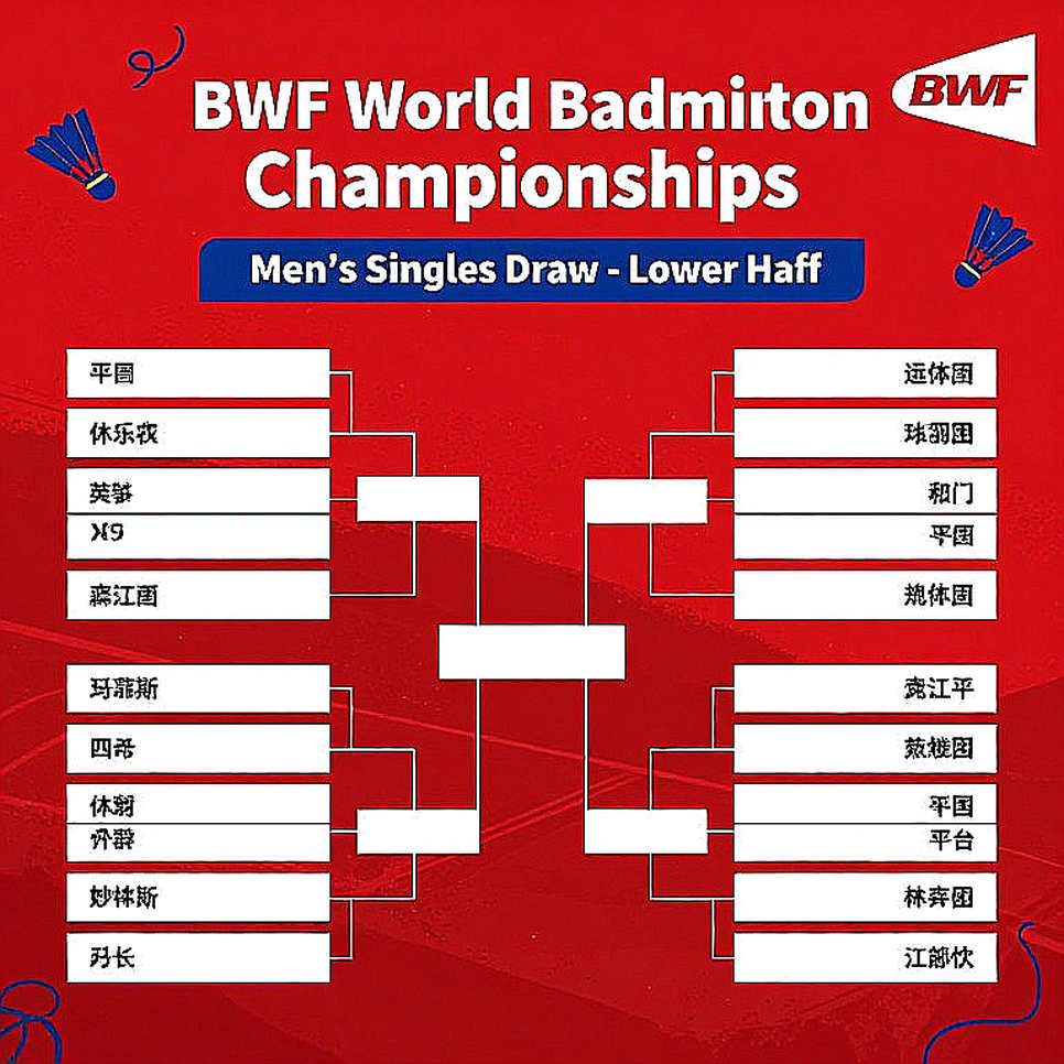 Asian Games Badminton Final: Loh Kean Yew vs Kunlavut Vitidsarn — When History Calls One Name