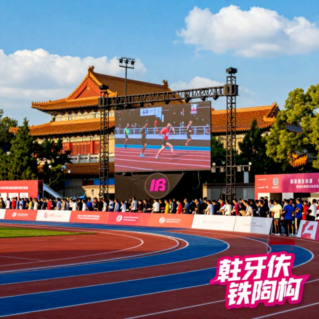 Ba nữ vận động viên giữ trọn bục podium tại Rasselbock Backyard Ultra: Đọc lại một tuyên bố "lần đầu tiên" bằng thước đo dữ liệu