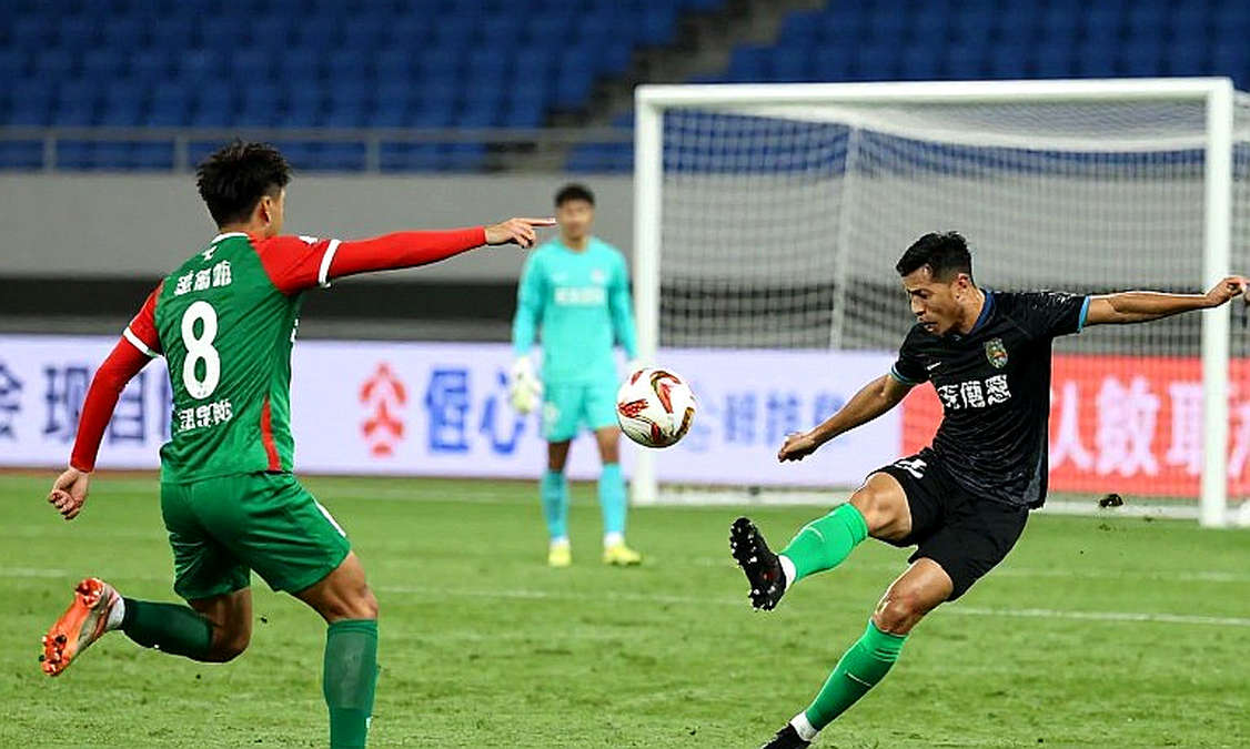 Phút 81 ở Mapei: Jay Idzes rời sân, Sassuolo thắng Juventus 3-2 và đội tuyển Indonesia bước vào vùng xám thông tin