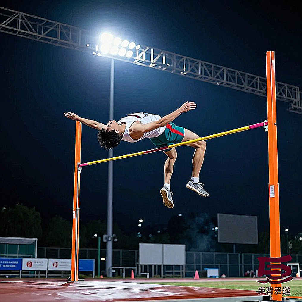 Ngày 27 tháng 9: Ba nội dung điền kinh nữ của Việt Nam và khoảng trống không ai đếm