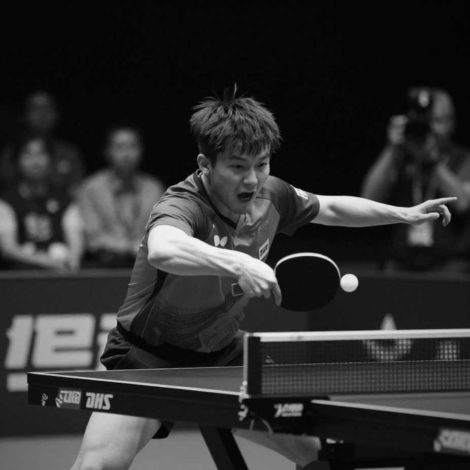 Tuần 1 SBCL Premier Division: Lứa trẻ Anh quốc, ván quyết định 15-13 và dấu chân DHS trên bảng tên câu lạc bộ