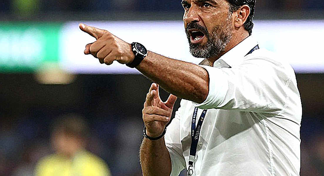 The Evidence Threshold: When Referees and Writers Must Learn to Stay Silent The Evidence Threshold: When Referees and Writers Must Learn to Stay Silent