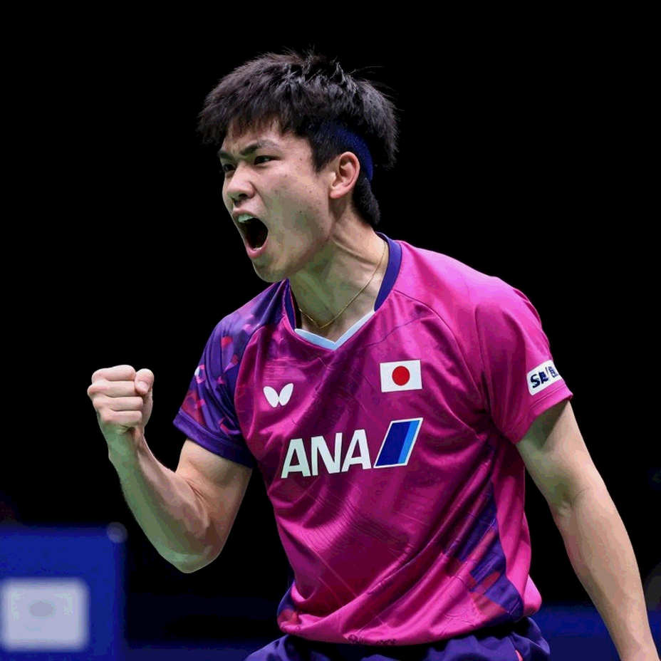 Phân tích Vietnam Open: Nguyen Thuy Linh và bộ xương trận thua trước Xu Wen Jing 19 tuổi