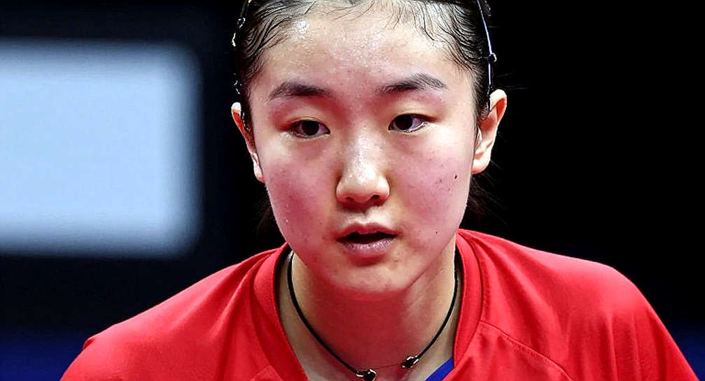 Worthing TTC mở giải Junior Team 1 Star: tiếng vang nhỏ từ tầng đáy kim tự tháp