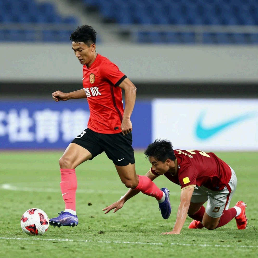 U17 Việt Nam ở Hàn Quốc: ba trận đấu, một bậc thang, và bốn mươi tám giờ không ai nhắc đến