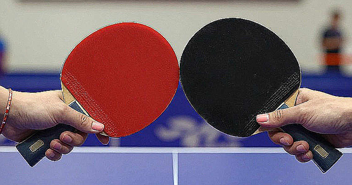 Four Days in Skopje and the Missing Year: Decoding the Visit of Chinese Table Tennis Experts to North Macedonia