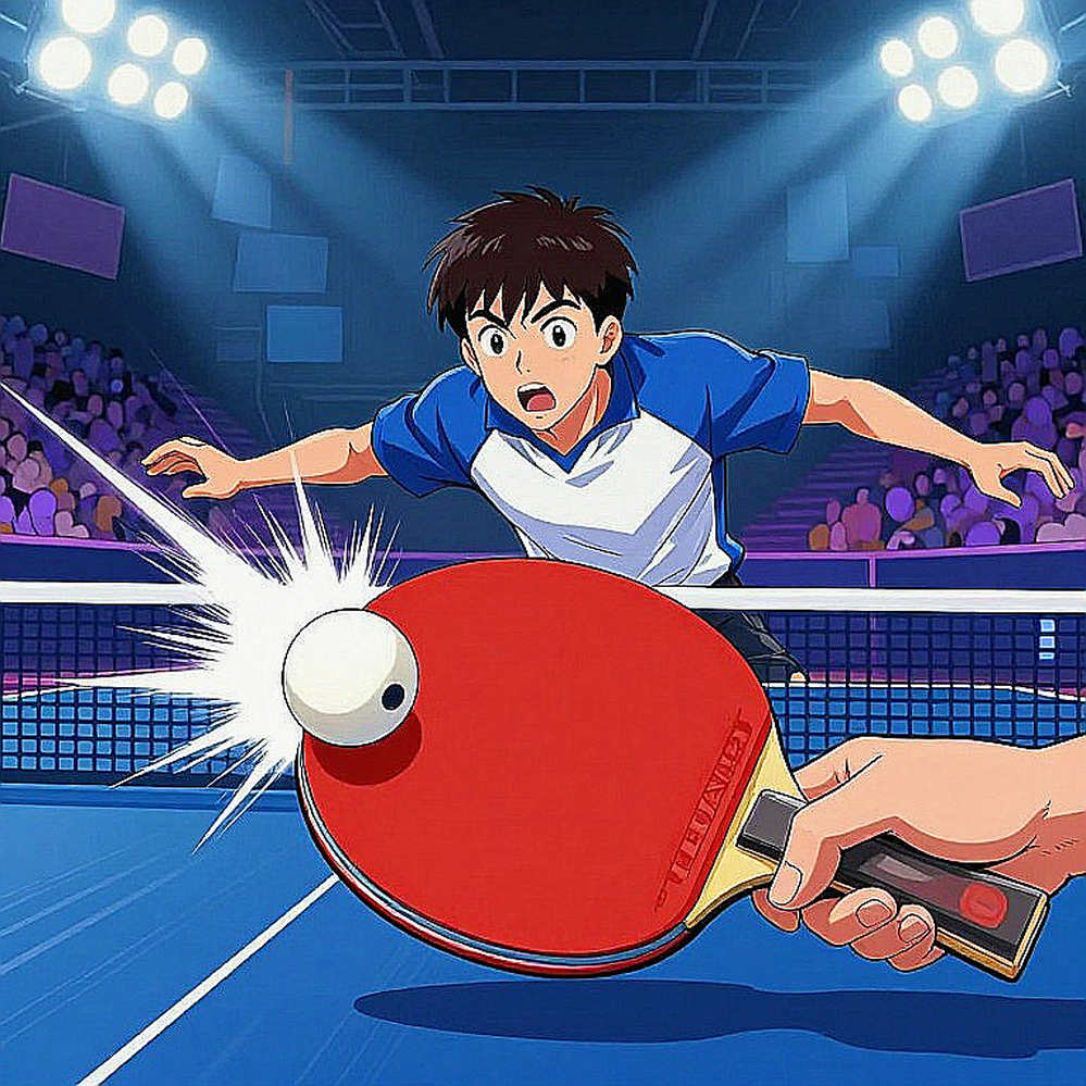 Four Days in Skopje and the Missing Year: Decoding the Visit of Chinese Table Tennis Experts to North Macedonia
