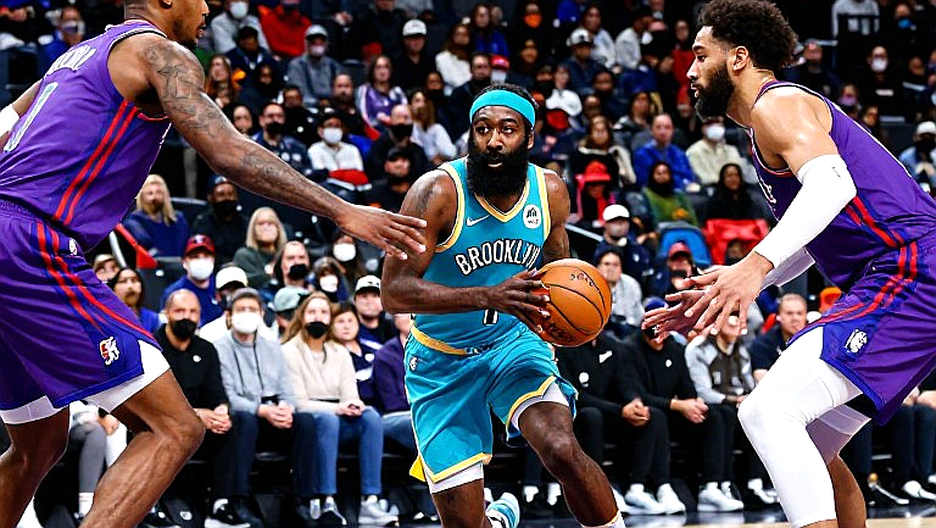 Basketball Tactical Analysis: No Specific Content Provided Basketball Tactical Analysis: No Specific Content Provided