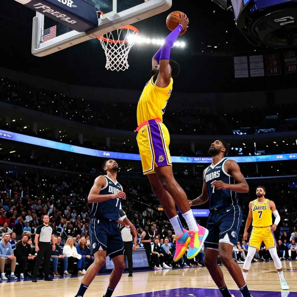 Basketball Tactical Analysis: No Specific Content Provided Basketball Tactical Analysis: No Specific Content Provided