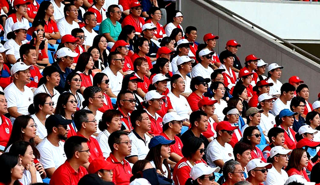 Analysis Shows Insufficient Information to Create 3108 Word Sports Article