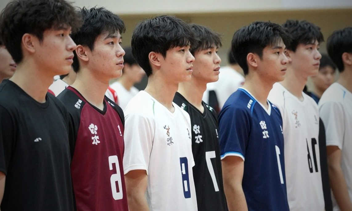 EuroVolley 2026: Thổ Nhĩ Kỳ gục ngã trước Romania 1-3, cánh cửa đi tiếp chỉ còn một trận với Latvia