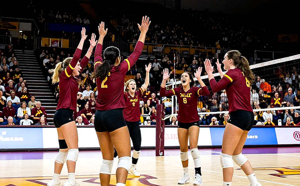 EuroVolley 2026: Türkiye Falls to Romania 1-3, Advancement Hinges on a Single Match Against Latvia EuroVolley 2026: Türkiye Falls to Romania 1-3, Advancement Hinges on a Single Match Against Latvia