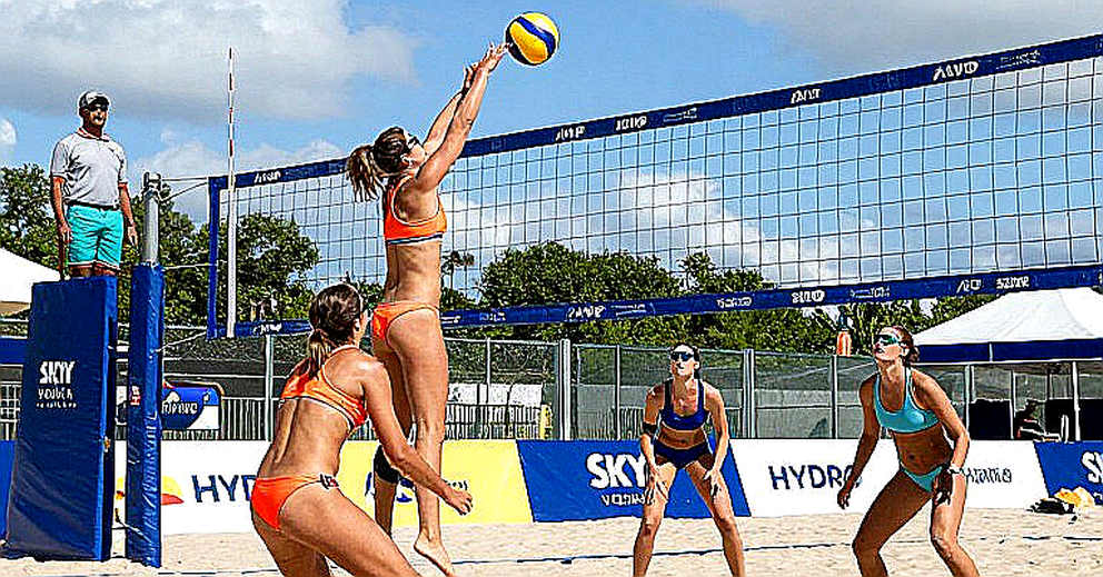 Thổ Nhĩ Kỳ vào World Championship 2027: hạng 6 lịch sử và những gì lá thăm còn để ngỏ