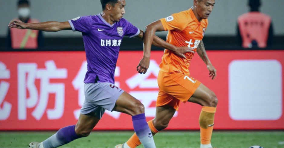 HLV Kim Sang Sik: 'Đội tuyển Việt Nam sẽ vượt qua nỗi đau thua Thái Lan' - Bài toán thủ môn và màn phục hậnPakistan