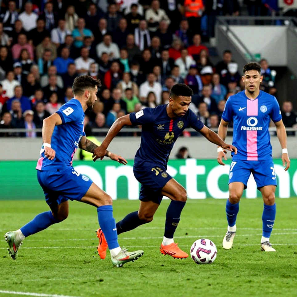 Bên trong chợ chuyển nhượng V.League: Tiền, chữ tín và cuộc đua nhập tịch Bên trong chợ chuyển nhượng V.League: Tiền, chữ tín và cuộc đua nhập tịch