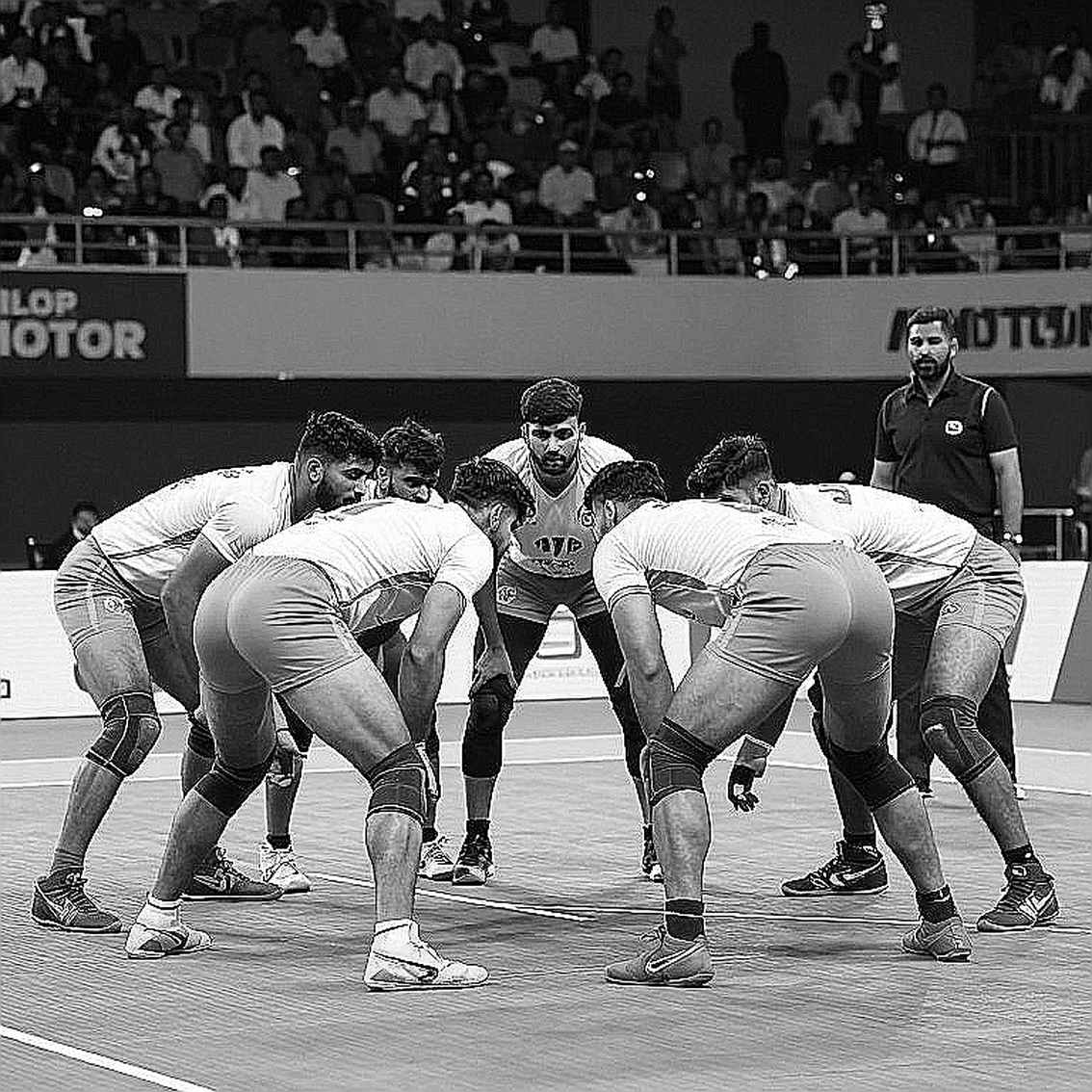 Kurihara, 11, the ASIAD Gold, and the Governance Gap of Asian Esports Kurihara, 11, the ASIAD Gold, and the Governance Gap of Asian Esports
