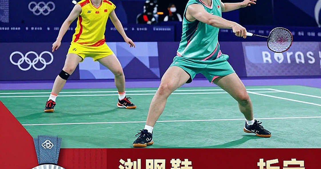 Điều khoản giải phóng và quỹ lương: đọc kỳ chuyển nhượng qua những tín hiệu bị chôn vùi