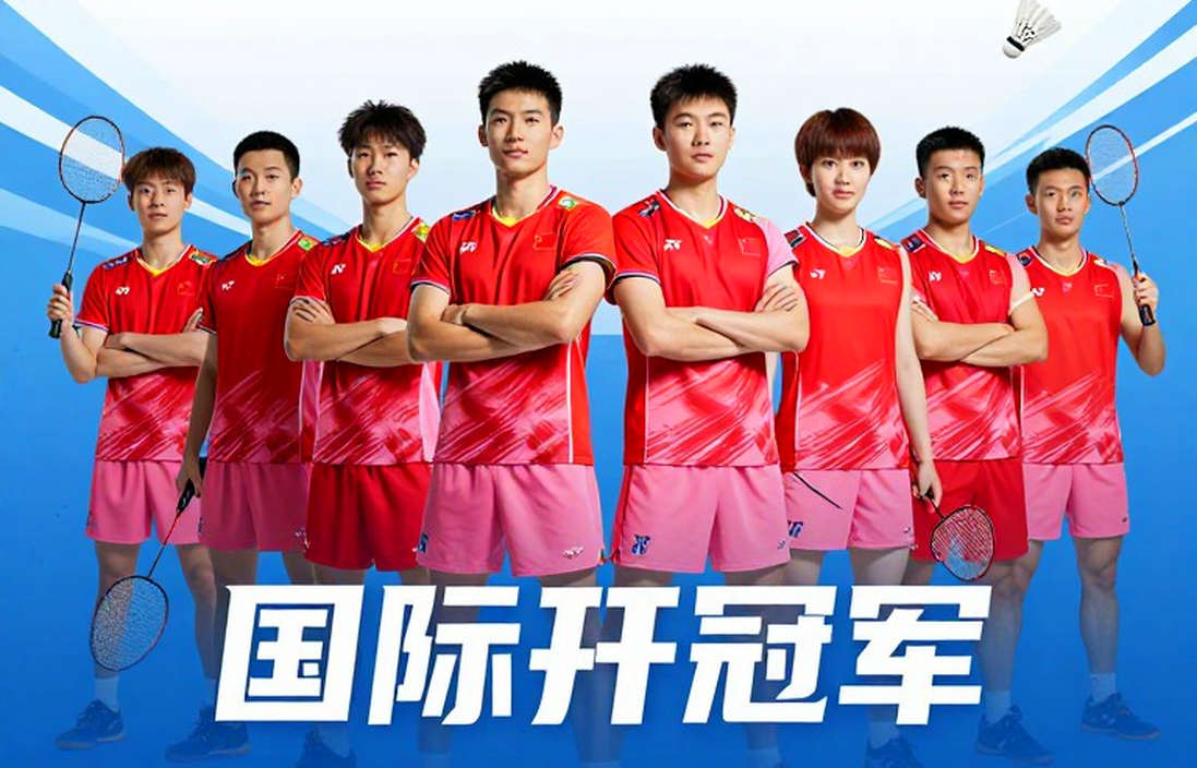 Ấn Độ 3-0 Kazakhstan tại Đại hội Thể thao châu Á 2026: Chiến thắng phơi bày lỗ hổng đôi chưa được kiểm chứng