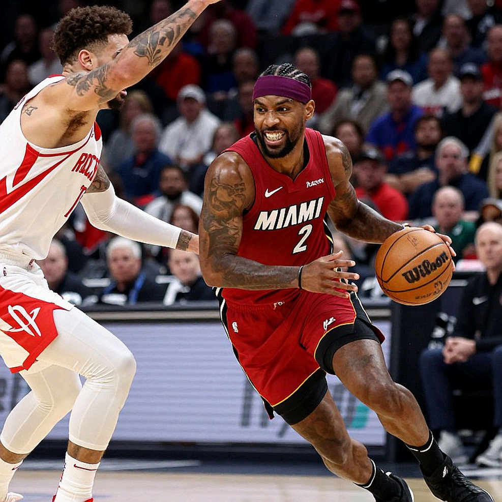 Giannis và Miami Heat: bản phân tích nằm sau một tuyên bố cần kiểm chứng