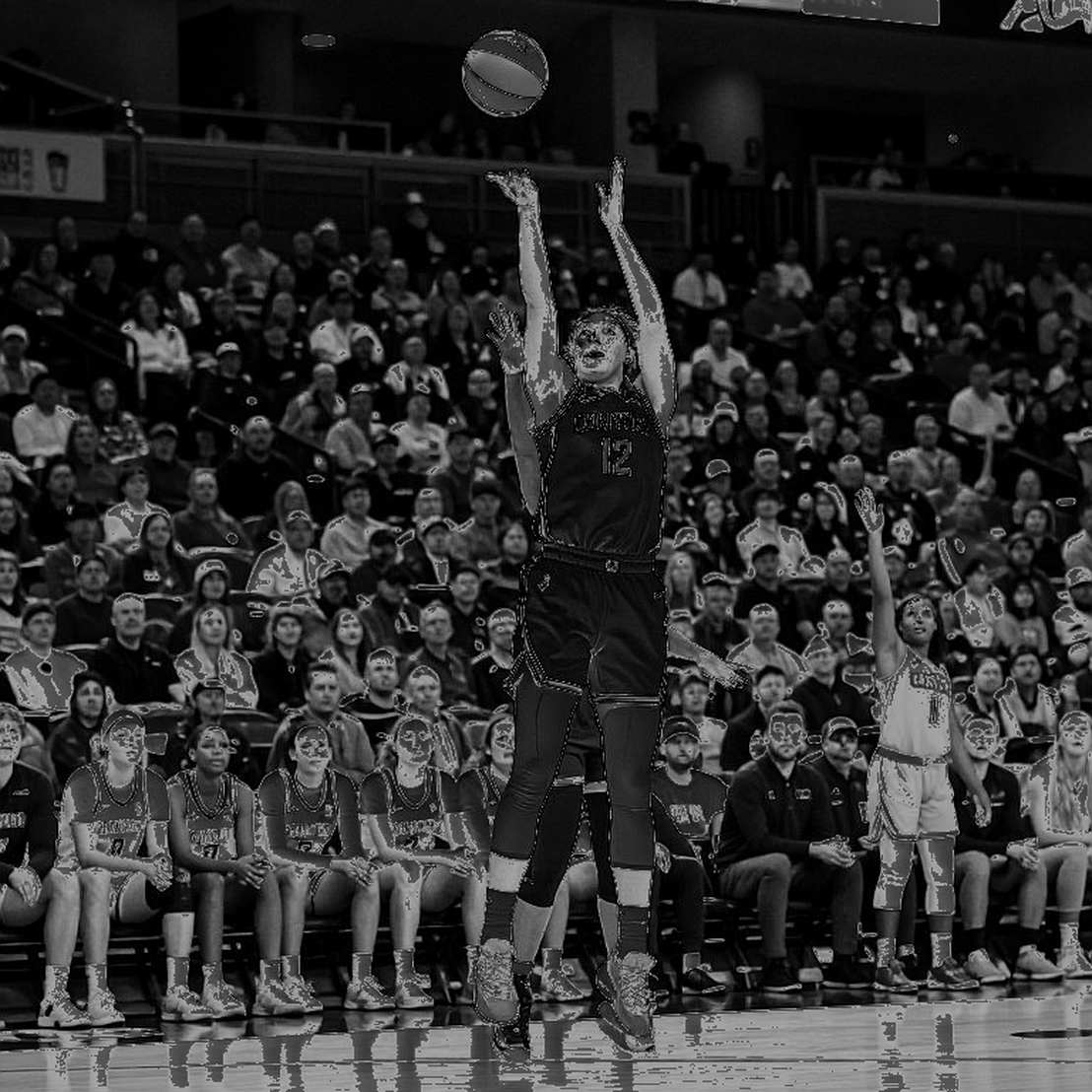 Giannis and the Miami Heat: The Analysis Behind a Claim That Still Needs Verification