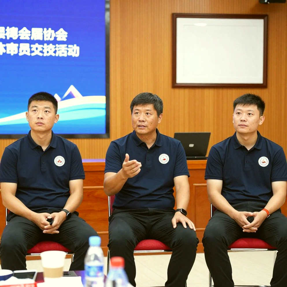 CA TP.HCM và Thể Công Viettel: hai mô hình, một bài toán hàng công