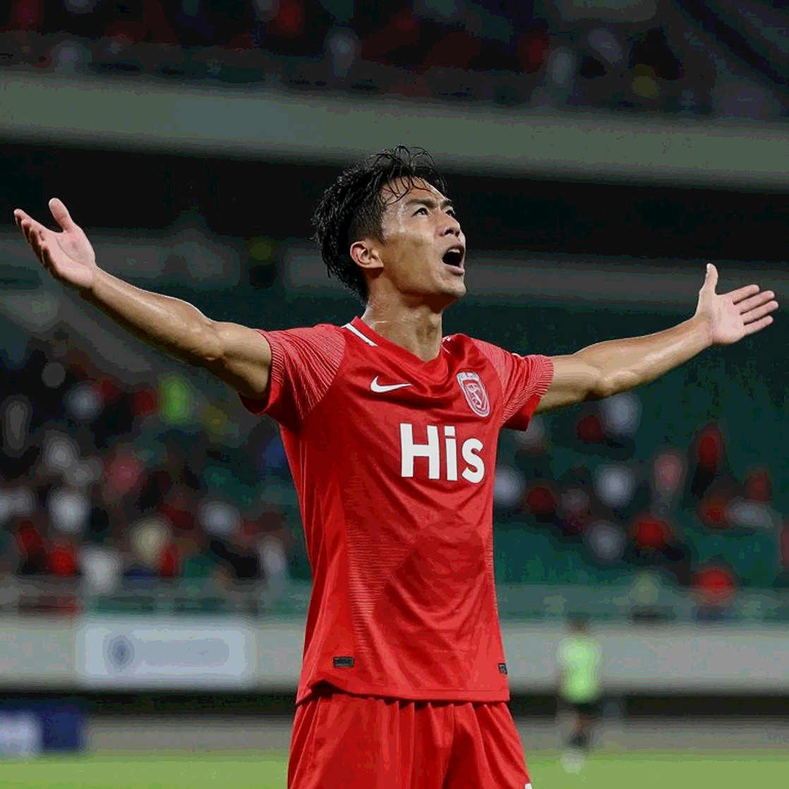 Persib Bandung gặp Garudayaksa: ca vắng mặt của Teja Paku Alam và cái giá của hàng thủ dâng cao