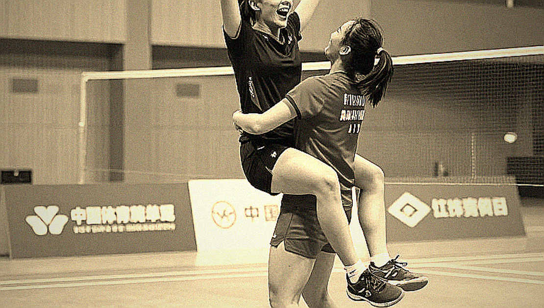 Vietnam's Sepak Takraw Asian Games Gold: The Two-Tier Reward Architecture and the Under-Read 'Nearly 4 Billion Dong' Figure Vietnam's Sepak Takraw Asian Games Gold: The Two-Tier Reward Architecture and the Under-Read 'Nearly 4 Billion Dong' Figure