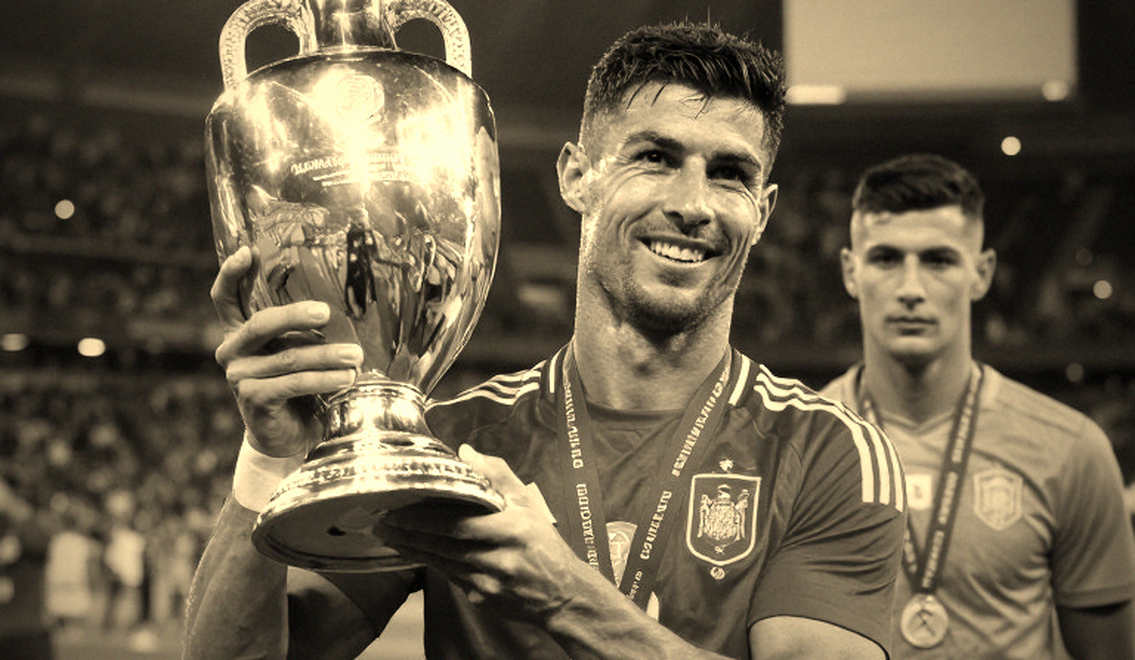 CAHN thiếu quân trước trận mở màn ASEAN Champions Cup: Bài toán nhân sự giữa hai đấu trường châu lục