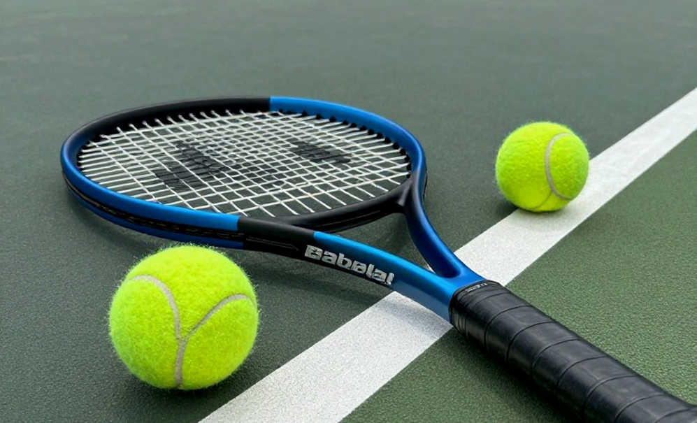 Barty và Kuznetsova trên lá phiếu Hall of Fame 2027: cùng 4 Grand Slam, hai quỹ đạo khác nhau