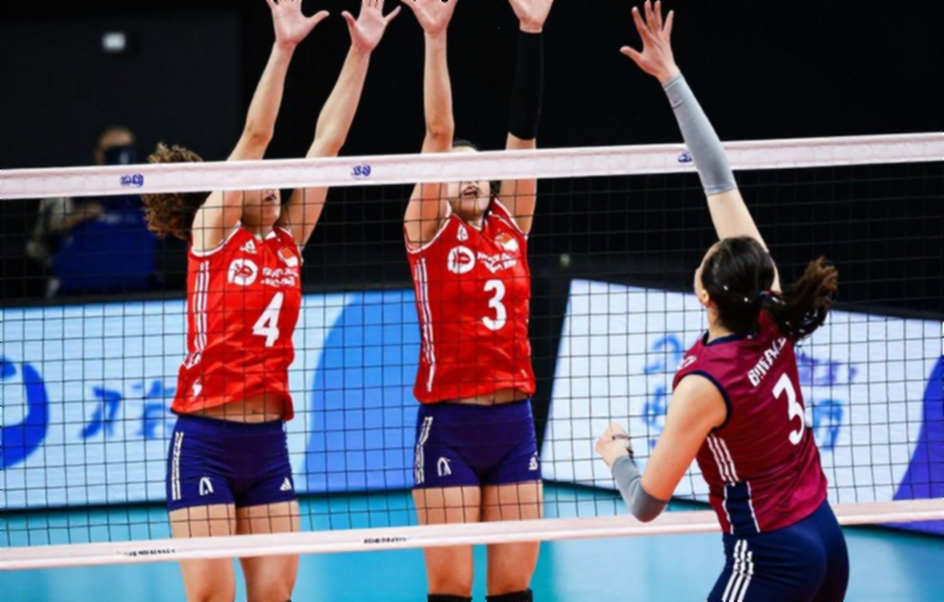 U23 Việt Nam nắm quyền tự quyết: Một trận hòa là đủ để vào tứ kết Asian Games