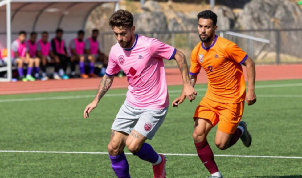 Kỳ chuyển nhượng V.League: Khi dòng dữ liệu trống là tín hiệu đáng tin nhất