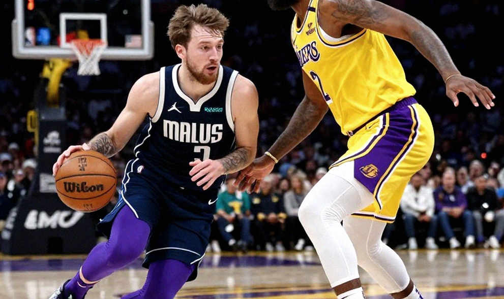 Efes thắng Besiktas 89-80: 57 điểm hiệp một, 8 điểm hiệp ba và chiến thắng bị che giấu