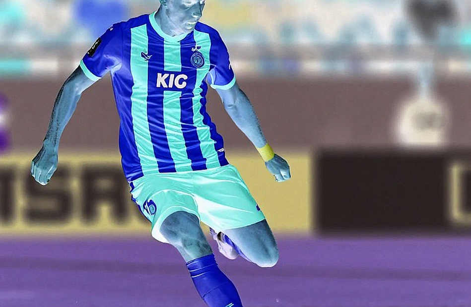 Araújo, the €55m Clause and Seven Matches That Are Not Enough to Sign a Cheque Araújo, the €55m Clause and Seven Matches That Are Not Enough to Sign a Cheque