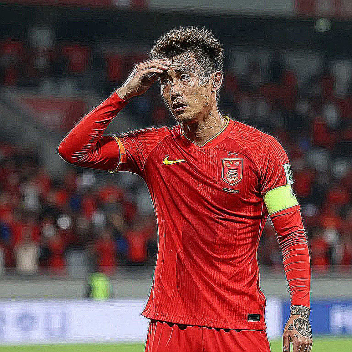 V.League và bài toán dữ liệu: Khi phòng thay đồ lên tiếng