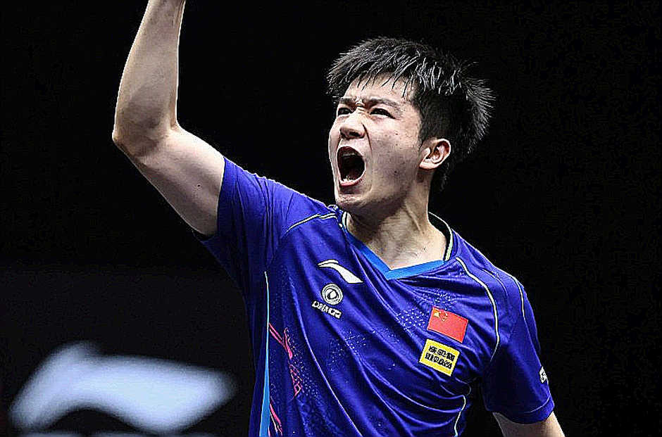World Hopes Week 2026 tại Sheffield: Bốn mươi mảnh gốm U12 và lớp nung bảy ngày