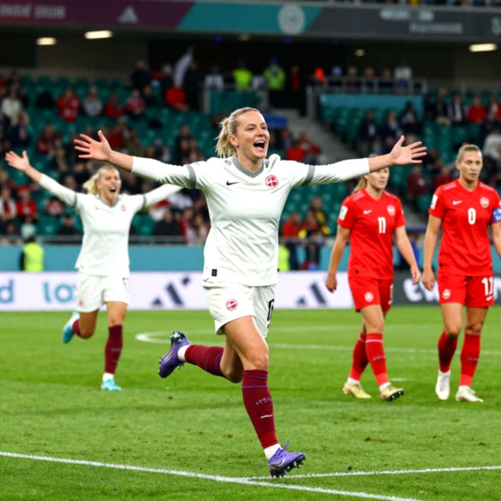 Obligation-to-Buy Loan Clauses: Small Clubs Develop Players, Big Clubs Harvest Them Obligation-to-Buy Loan Clauses: Small Clubs Develop Players, Big Clubs Harvest Them