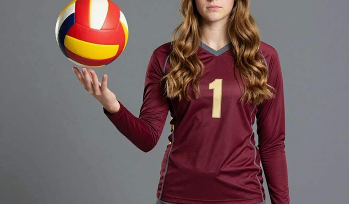 From a Blank Scout Sheet to the V.League Court: The First Gap Is Not on the Net From a Blank Scout Sheet to the V.League Court: The First Gap Is Not on the Net