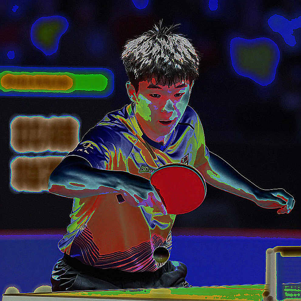 Vietnam Women Meet China in the Asian Games Quarter-final: Fourteen Meetings, Fourteen Defeats, and a Ticket Through the Narrow Door Vietnam Women Meet China in the Asian Games Quarter-final: Fourteen Meetings, Fourteen Defeats, and a Ticket Through the Narrow Door