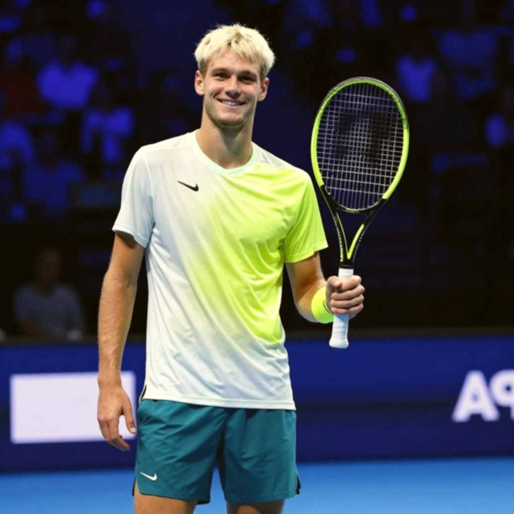 Kei Nishikori giải nghệ tại Japan Open: Bảng tính của một tay vợt cao 1m78 Kei Nishikori giải nghệ tại Japan Open: Bảng tính của một tay vợt cao 1m78