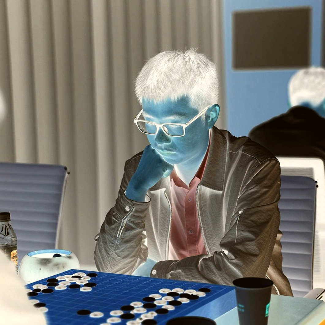 Nepo siết chặt Carlsen, vượt Sindarov bằng đồng hồ: GCL 2026 chứng kiến màn trở lại của một kẻ bị nghi ngờ