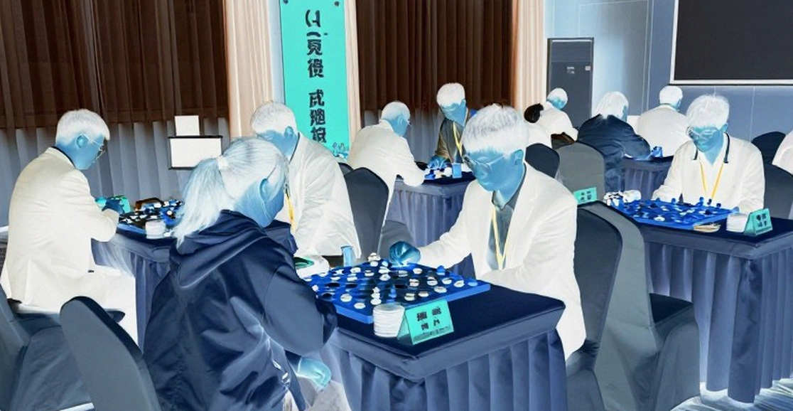 Bản cập nhật Najdorf 60 phút và lỗi nhãn dữ liệu mang tên Đại hội đồng FIDE 2026