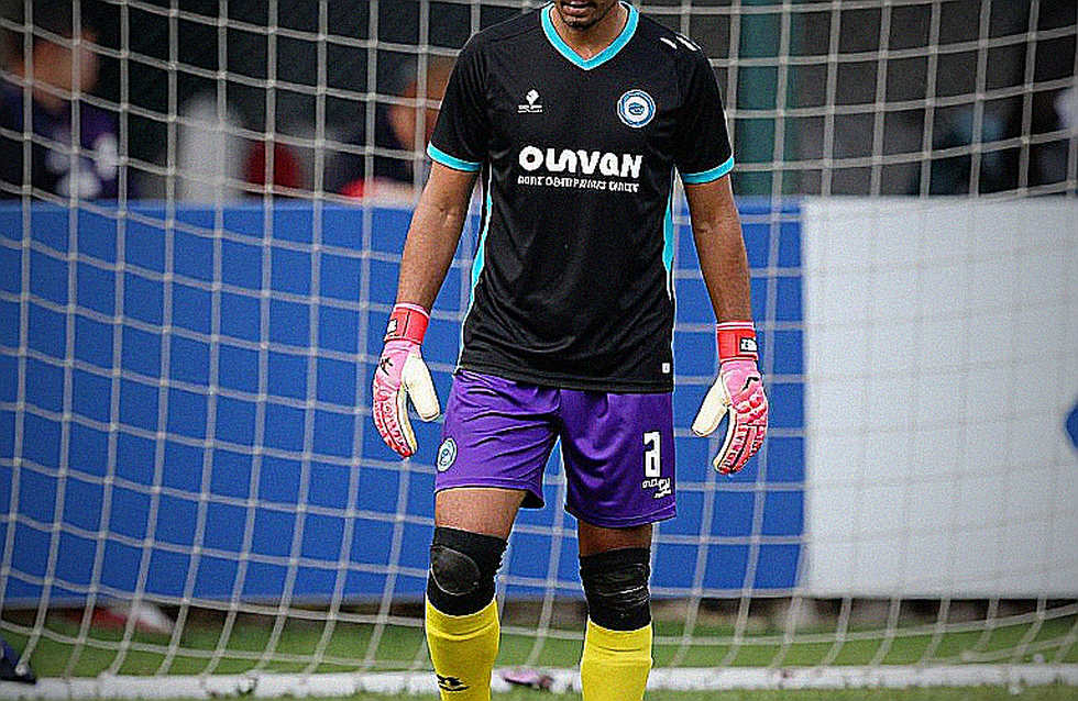 AFC dưới cáo buộc của Romain Molina: bài toán liêm chính không có hồ sơ