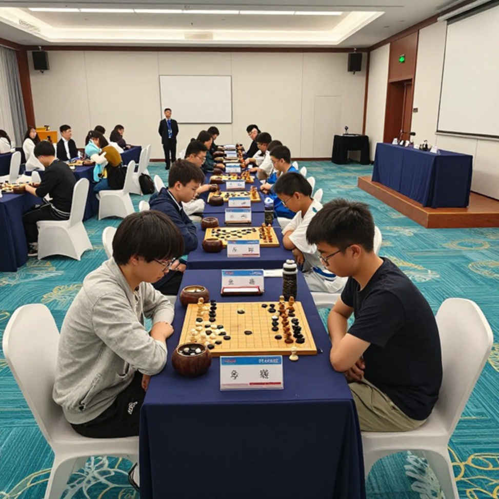 Carlsen's Words Before Gukesh vs Sindarov: The Clear Favourite, the Higher Ceiling, and the Psychology of the Youngest World Champion Carlsen's Words Before Gukesh vs Sindarov: The Clear Favourite, the Higher Ceiling, and the Psychology of the Youngest World Champion