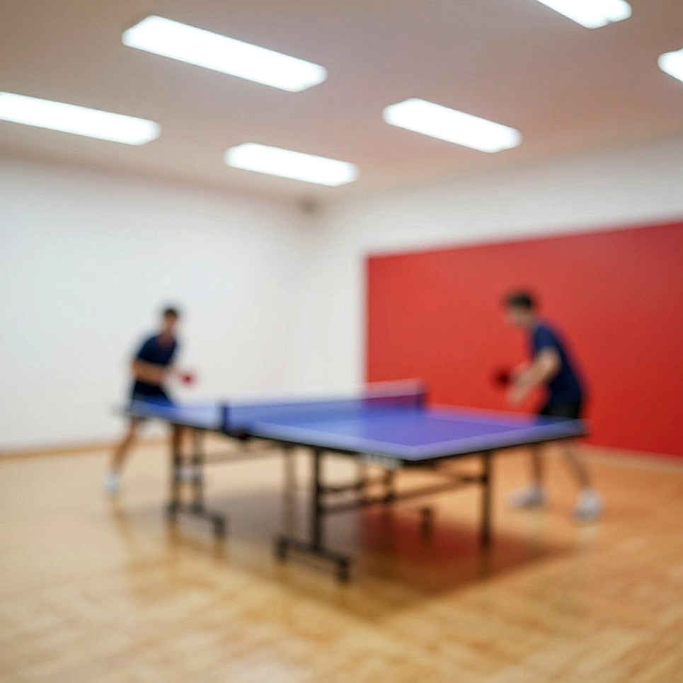 Hong Ha TTC launches Junior Team 1 Star event: filling the base gap of Vietnam's youth table tennis pyramid Hong Ha TTC launches Junior Team 1 Star event: filling the base gap of Vietnam's youth table tennis pyramid