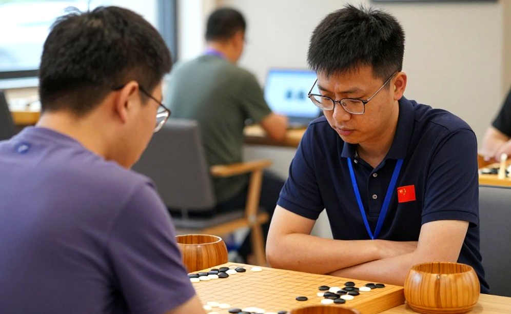 ChessBase Magazine #225: Cuộc chơi quyền lực phía sau những ván cờ ngắn