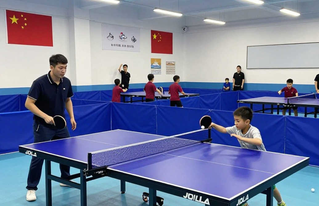 Alexis Lebrun trở lại Ljubljana: Bảo vệ hai ngai vàng và bài toán của kẻ bị săn đuổi